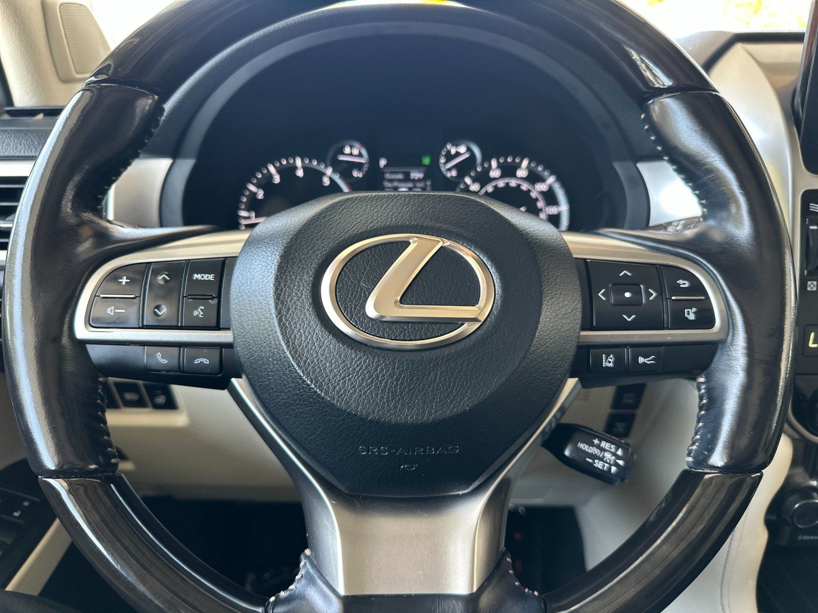 car-gallery-27