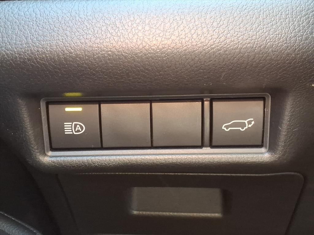 2025 Toyota Grand Highlander XLE  at Classic Toyota Galveston