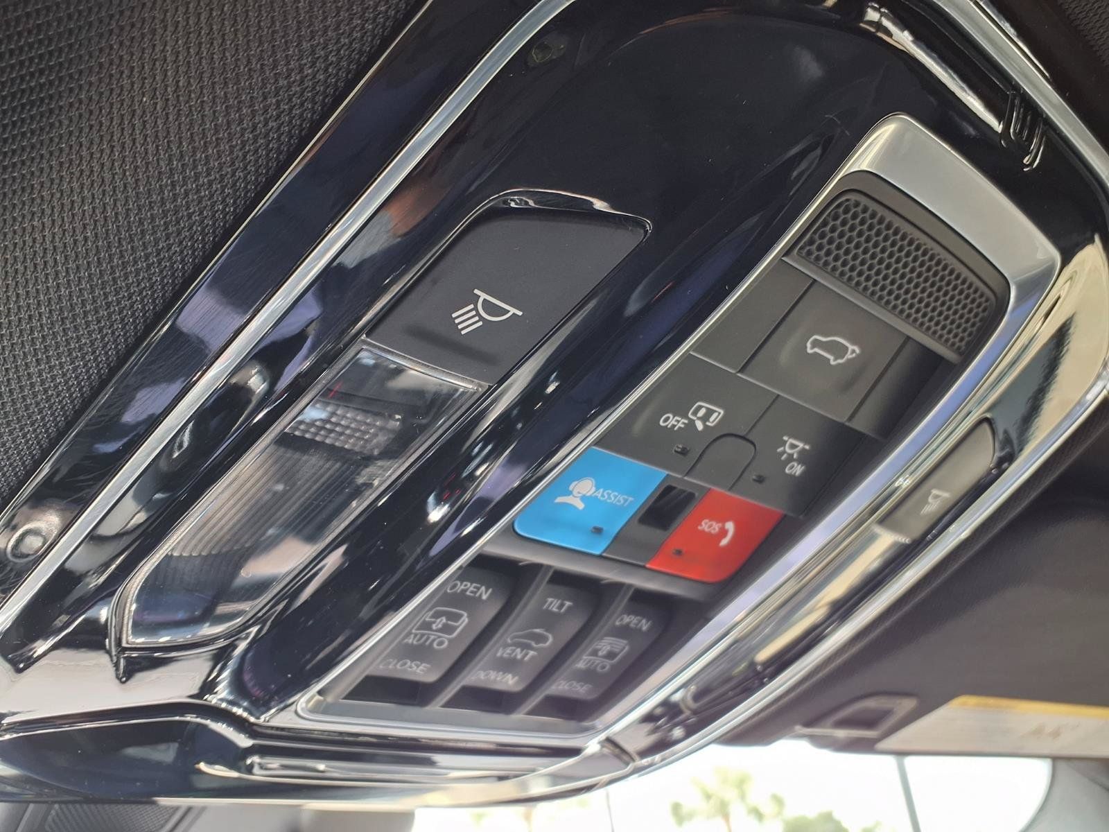 car-gallery-20