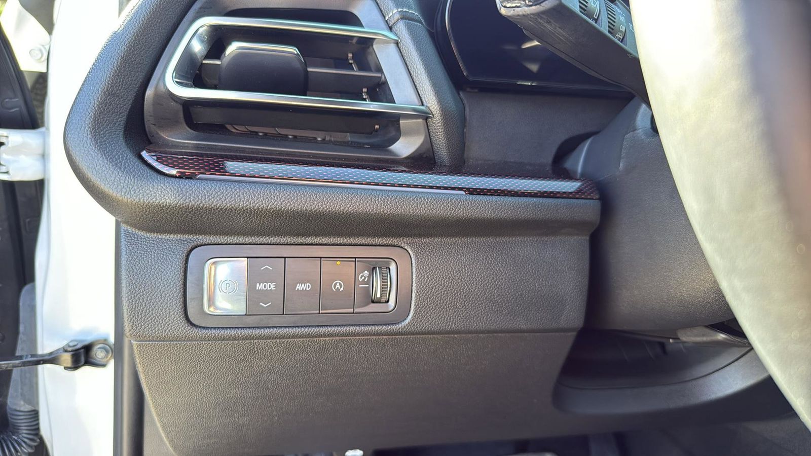 Used Car 2025 Chevrolet Traverse  Z71 For Sale Under $50,000 In Austin, Texas