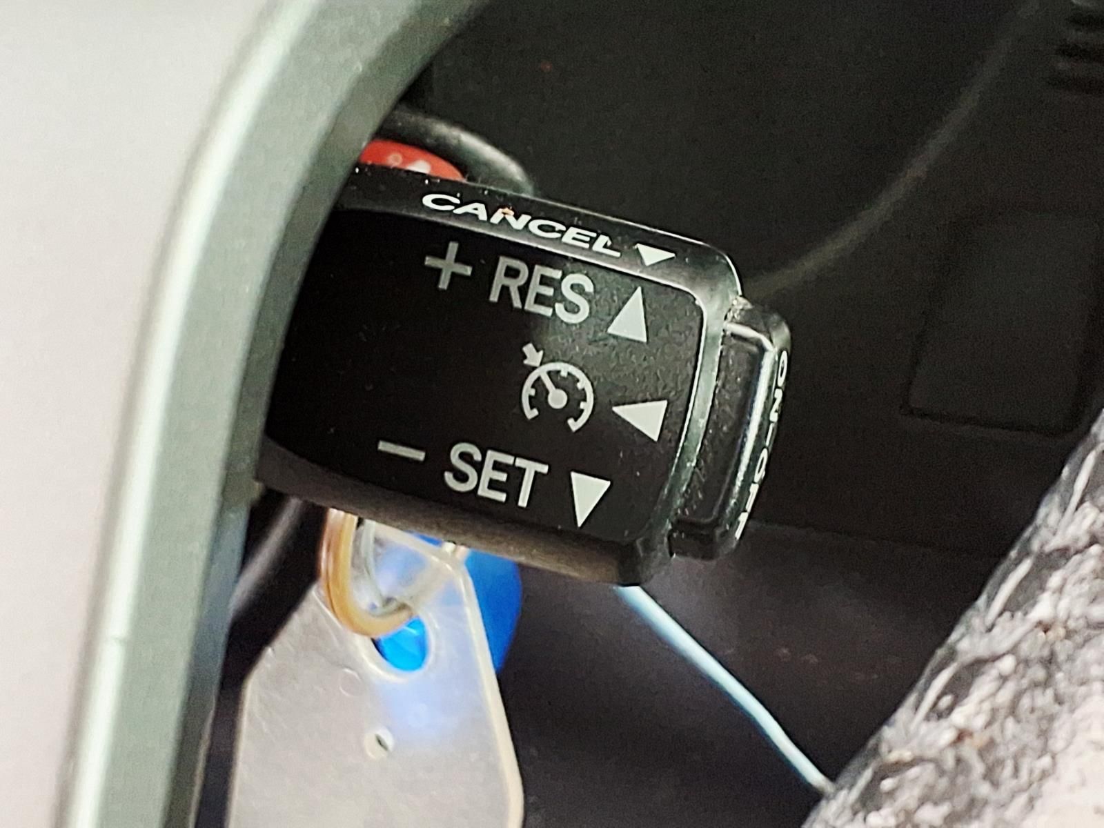 car-gallery-19