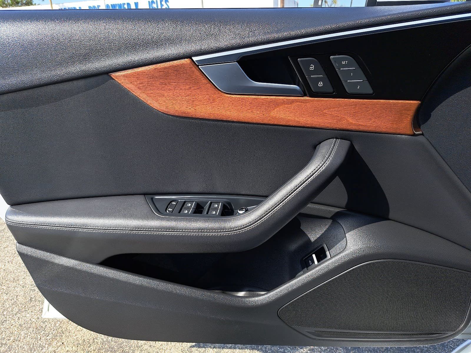 car-gallery-28