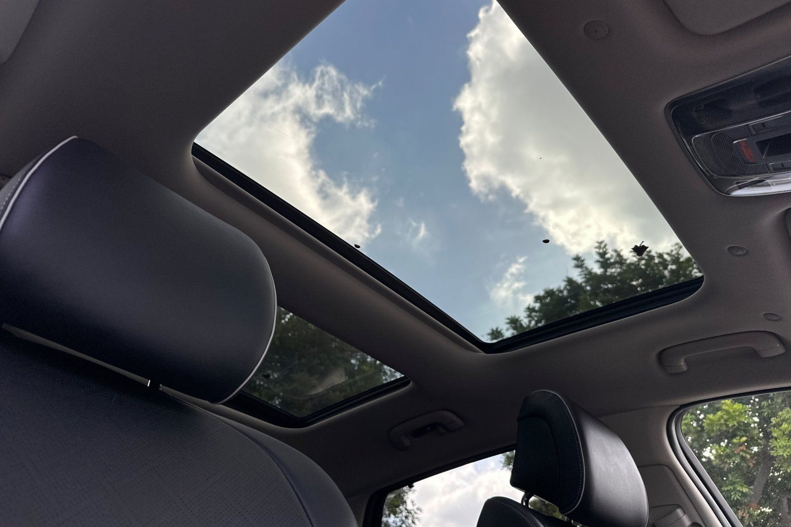 car-gallery-22