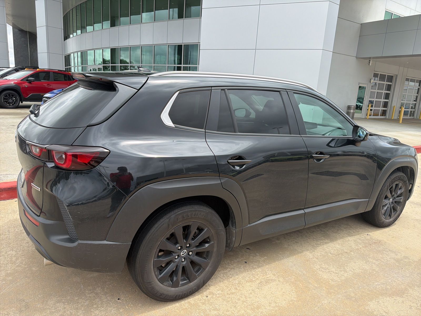 car-gallery-3