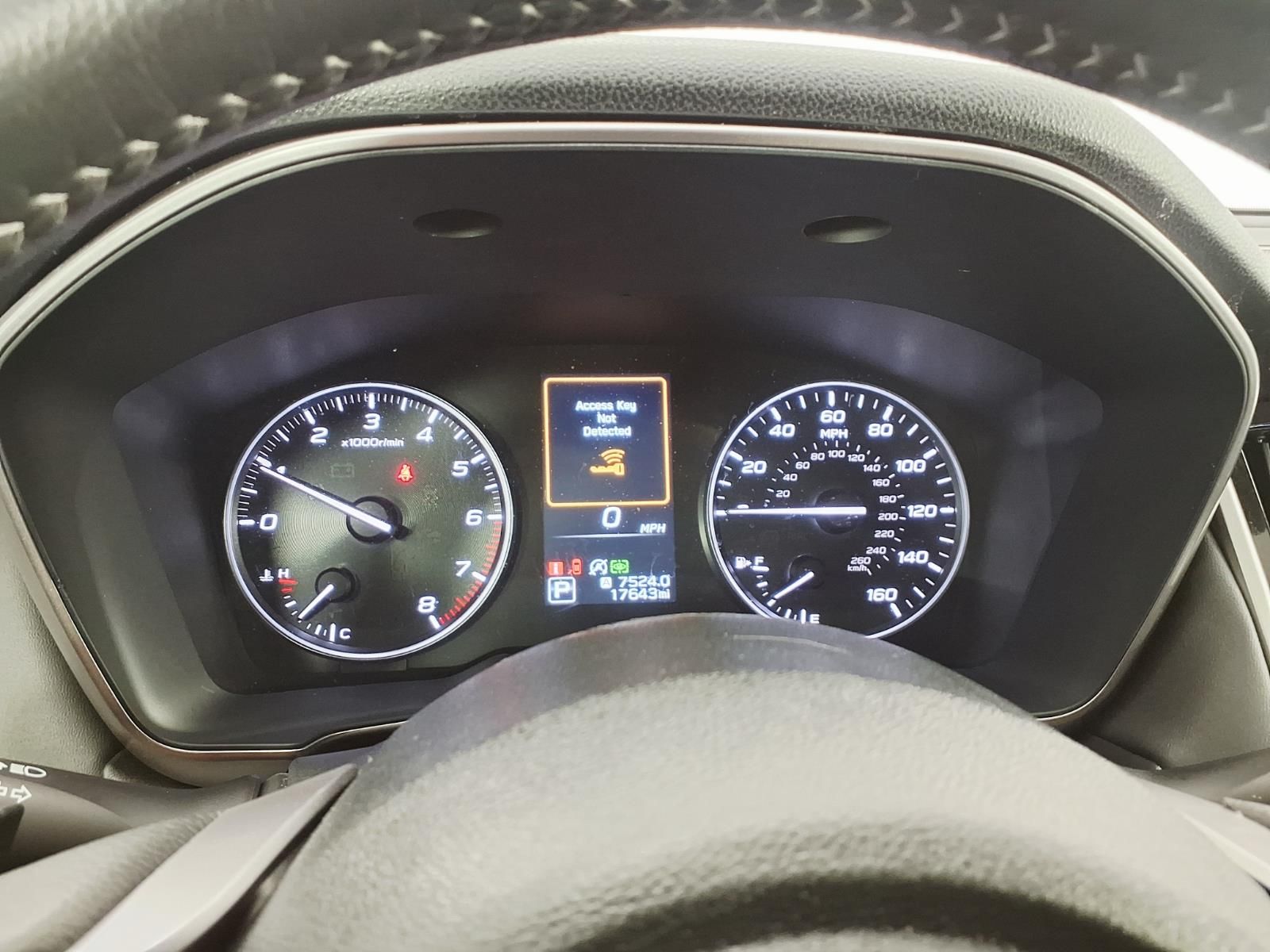 car-gallery-23
