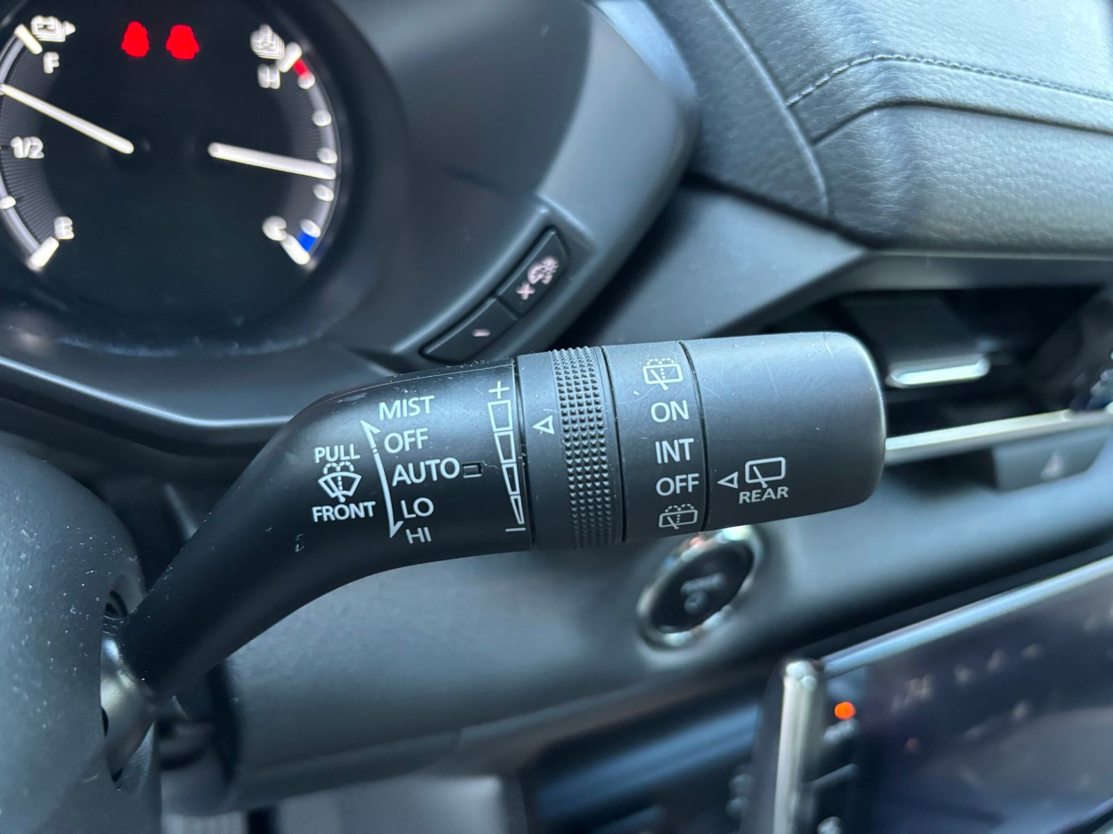 Used Car 2022 Mazda Mx-30 Ev  Premium Plus For Sale Under $20,000 In Austin, Texas