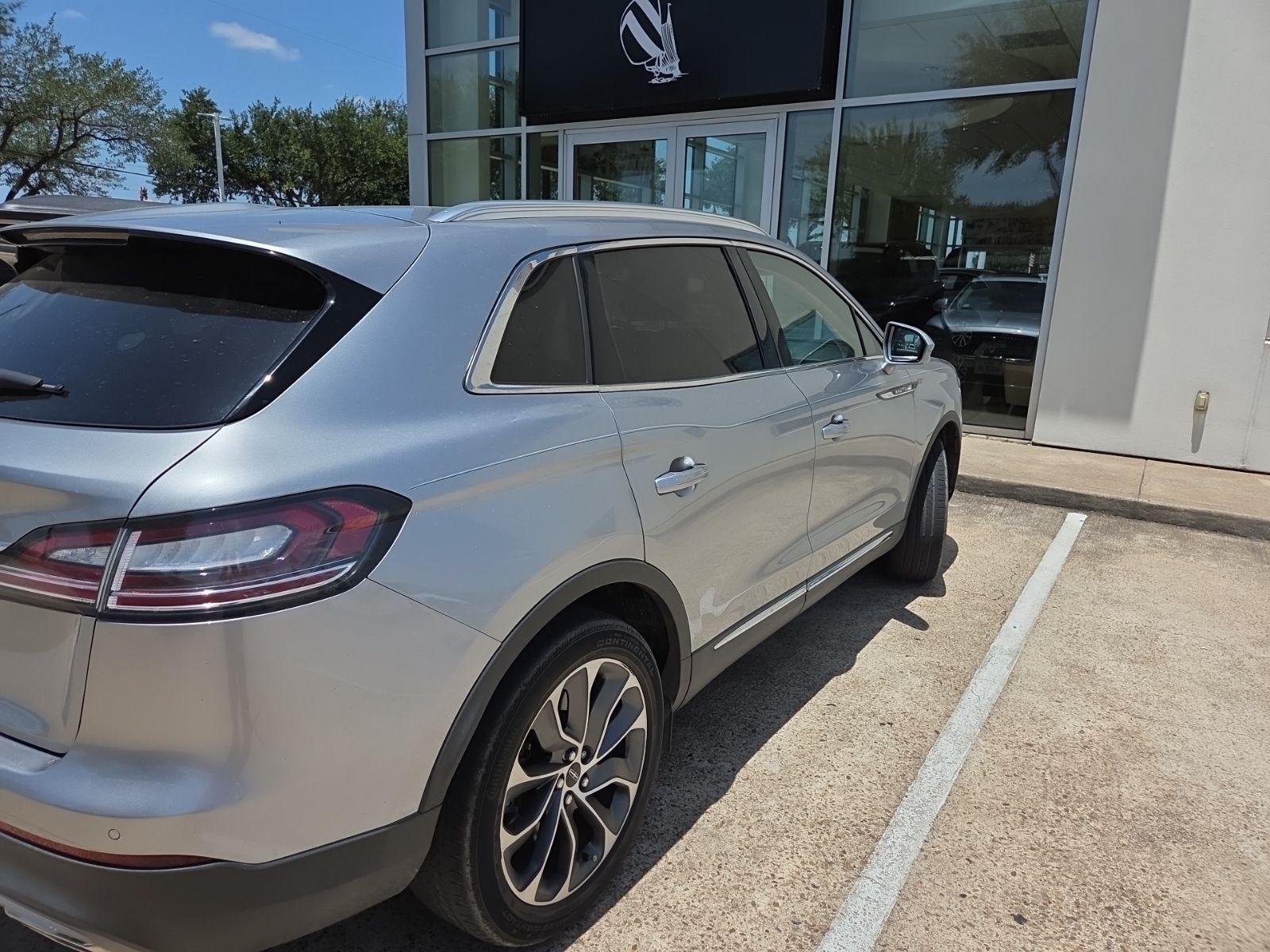 car-gallery-4