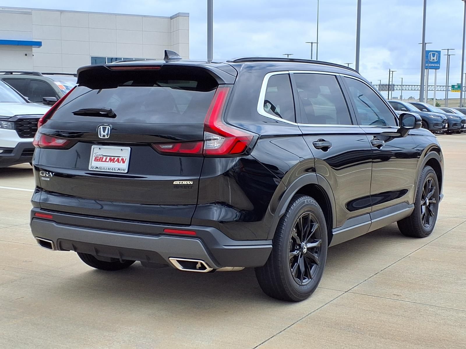 car-gallery-7