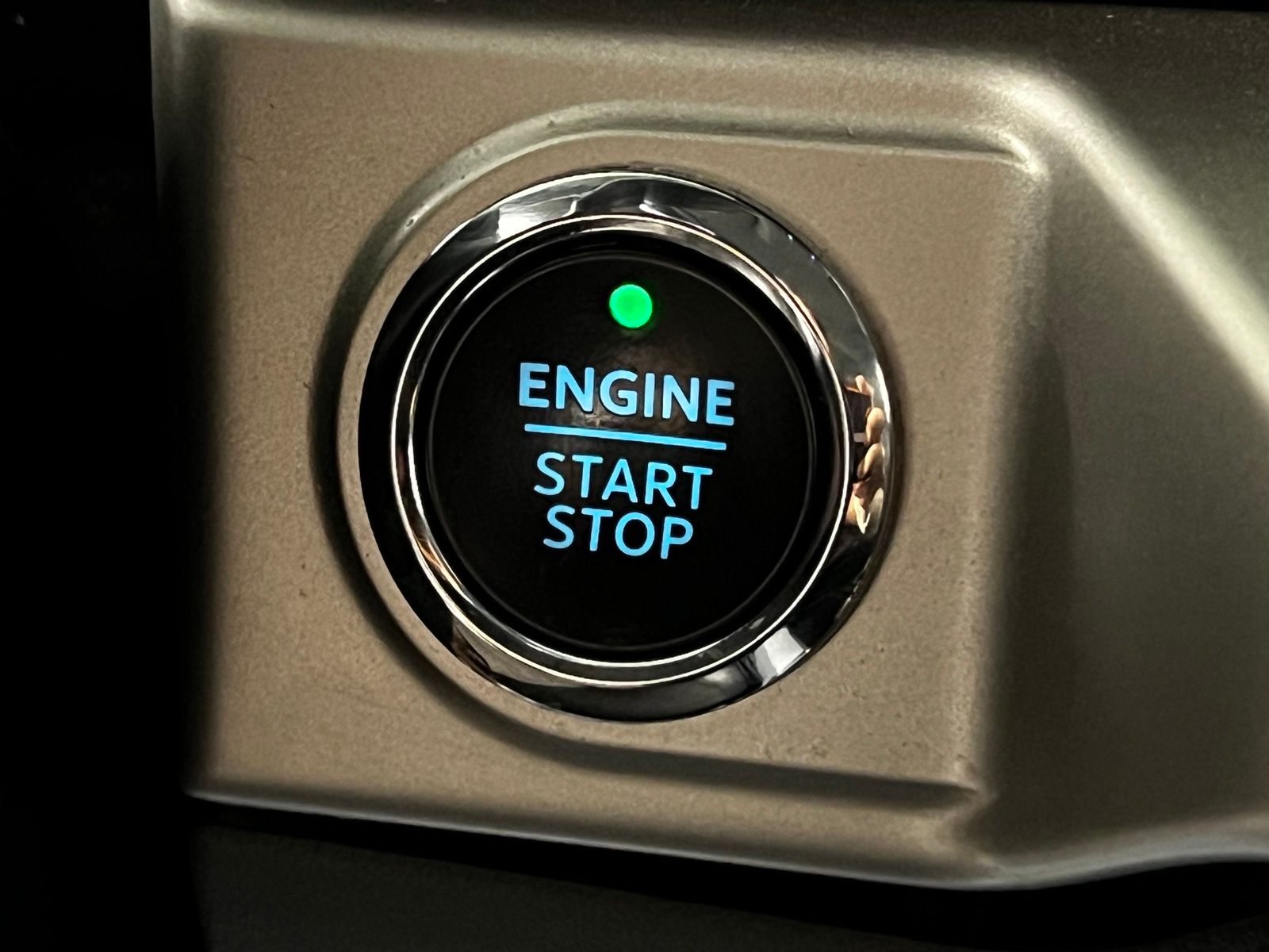 Thumbnail: 2021 Ford F-150 - 21
