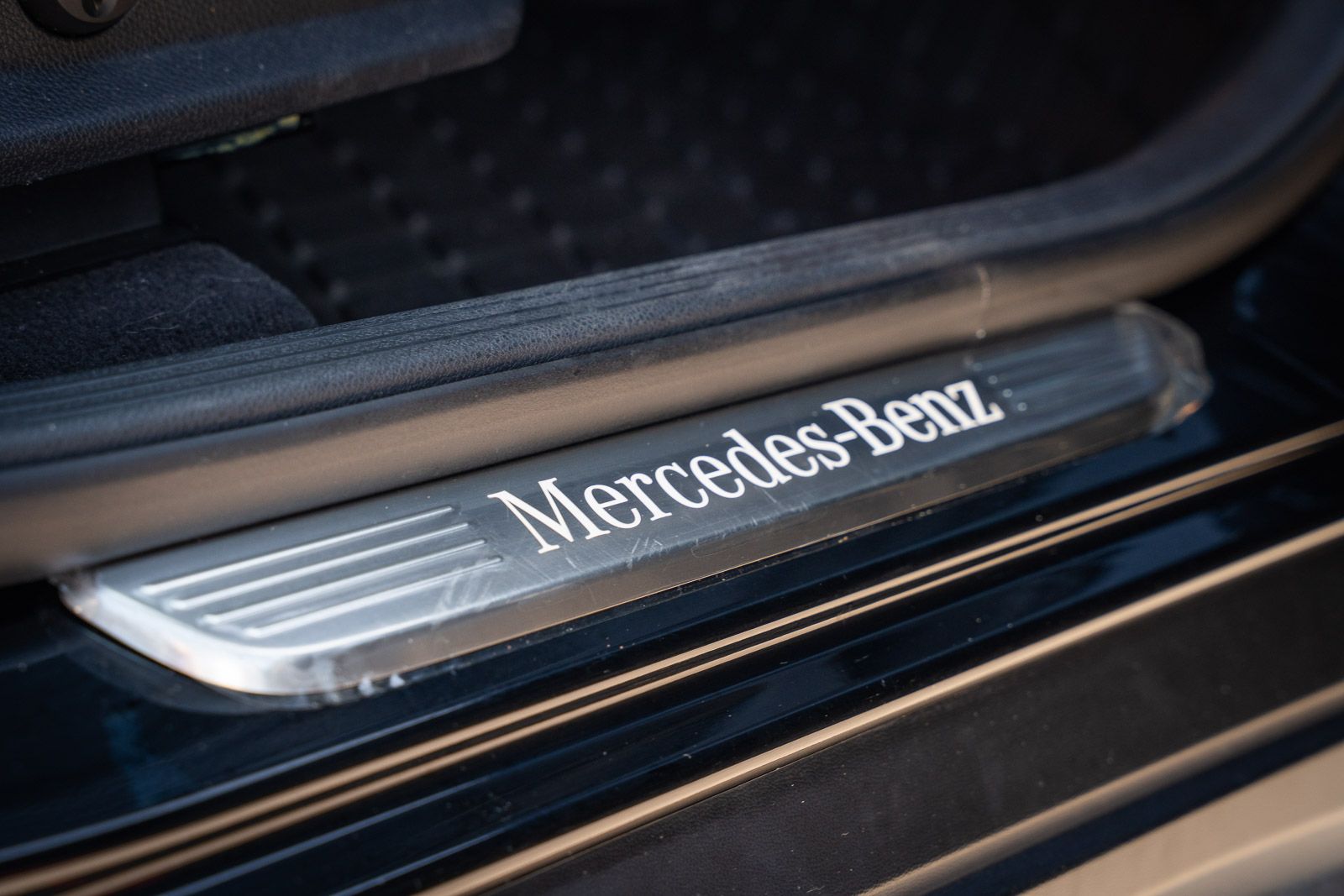 Used 2022 Mercedes-benz GLC SUV