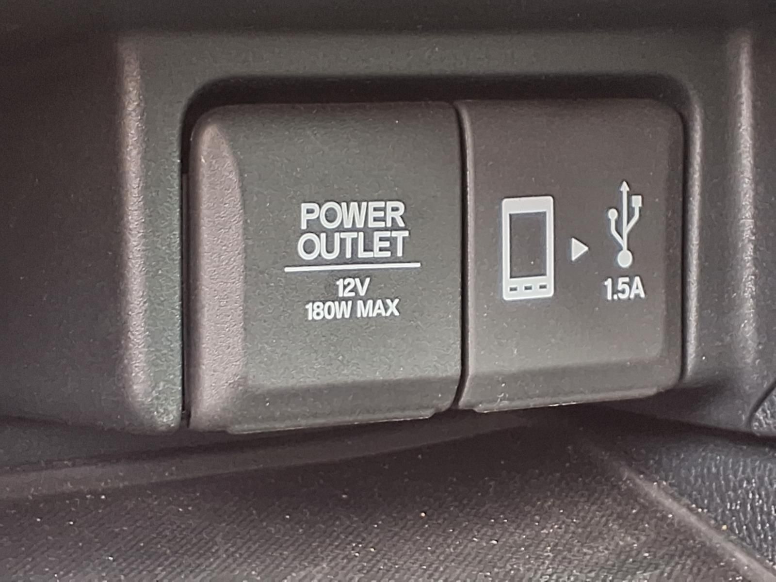 car-gallery-25