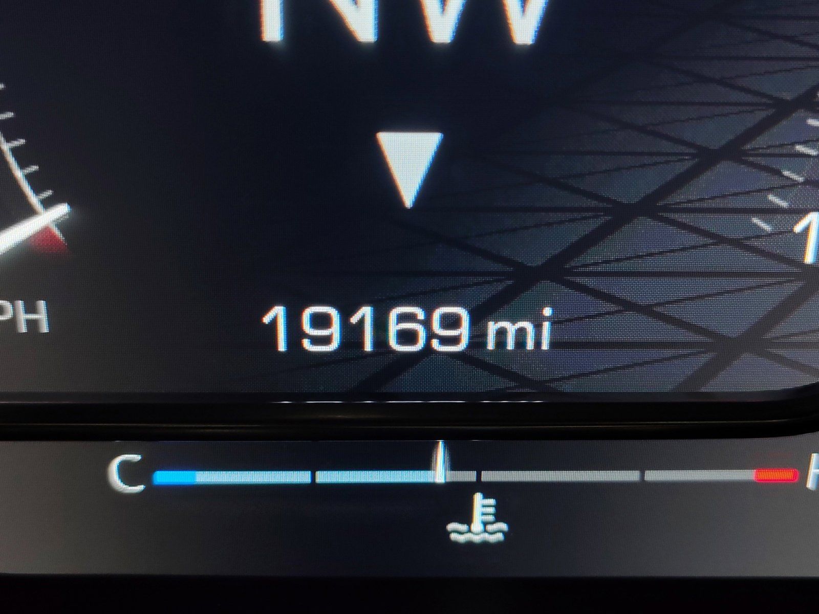 Used Car 2024 Gmc Sierra 1500  Slt For Sale Under $50,000 In San Antonio, Texas