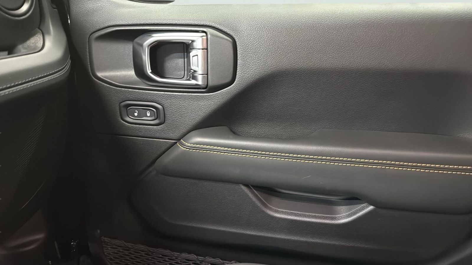 Used Car 2025 Jeep Wrangler  Rubicon 392 For Sale Under $90,000 In Austin, Texas