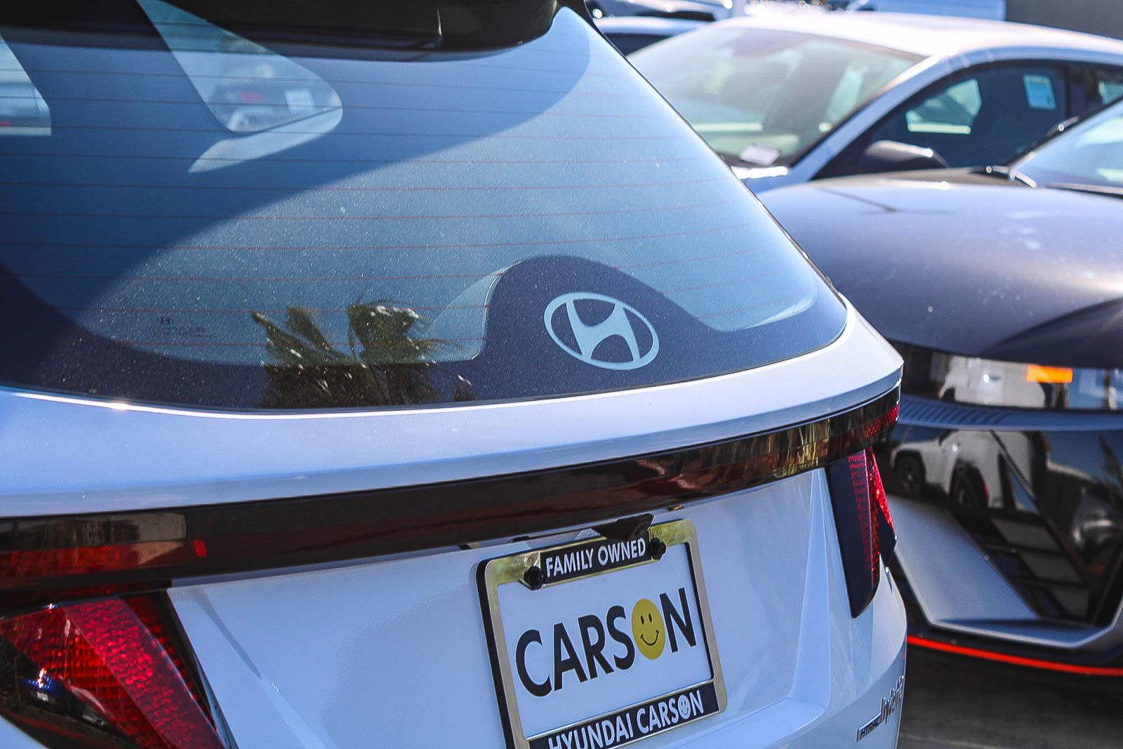 car-gallery-10