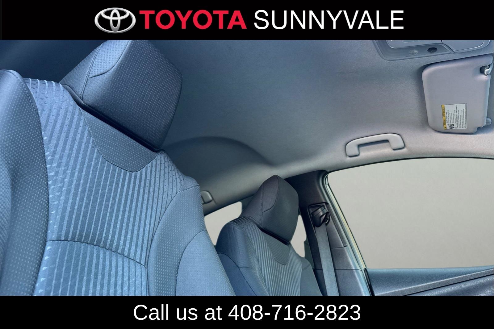 Used 2016 Toyota Prius Hatchback