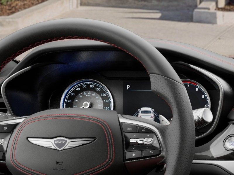 car-gallery-48