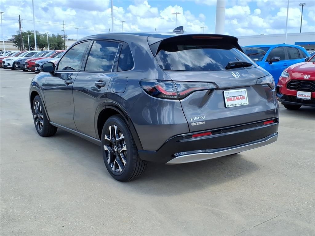 car-gallery-8