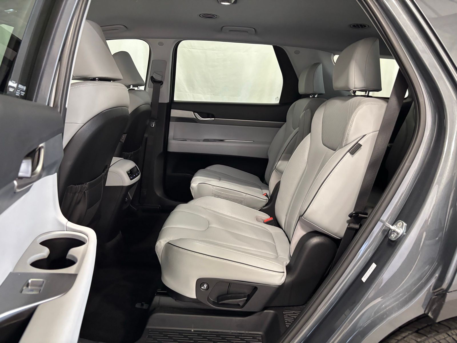 Used Car 2023 Hyundai Palisade  Sel For Sale Under $35,000 In Austin, Texas