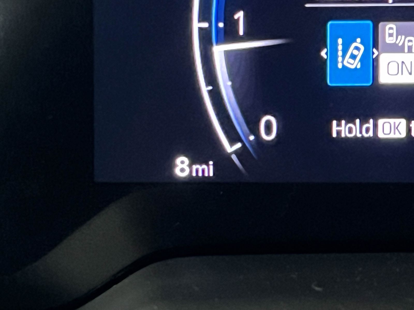 used 2026 Toyota Corolla car, priced at $24,234