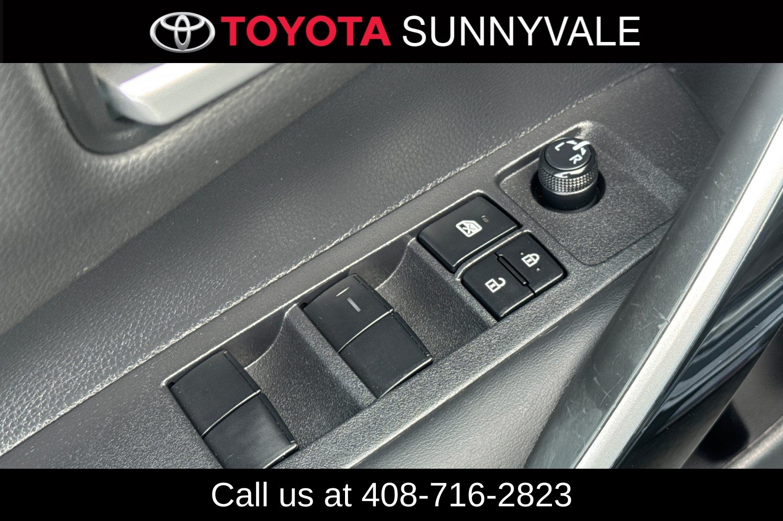 Used 2023 Toyota Corolla Sedan