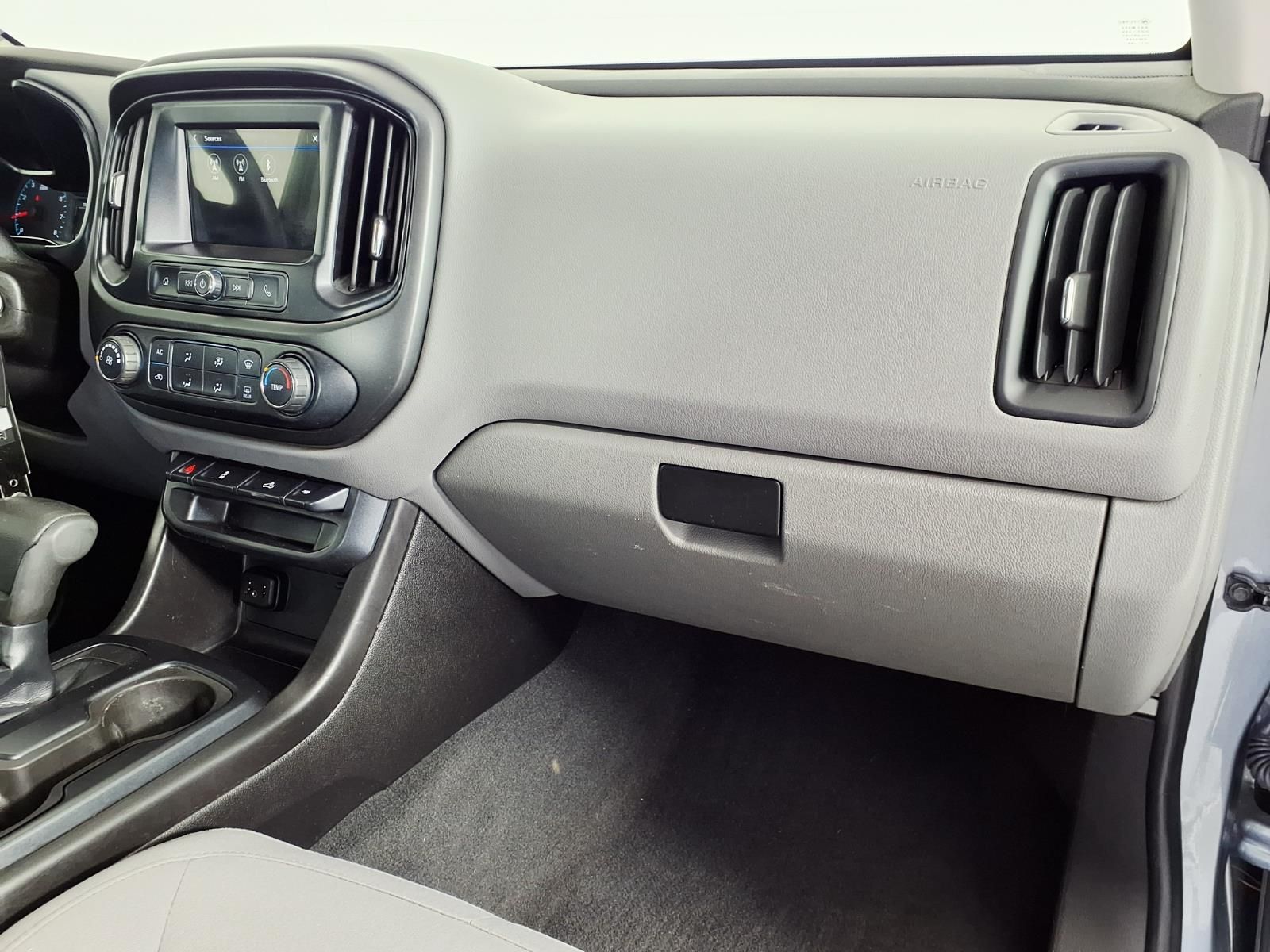 car-gallery-9