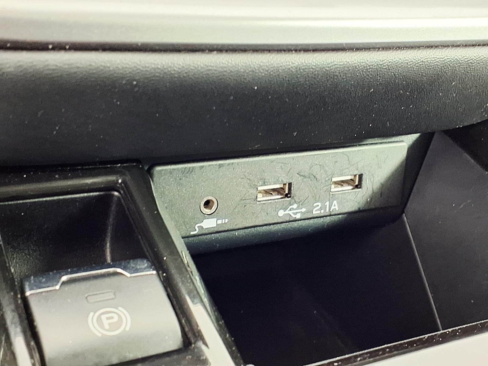car-gallery-22