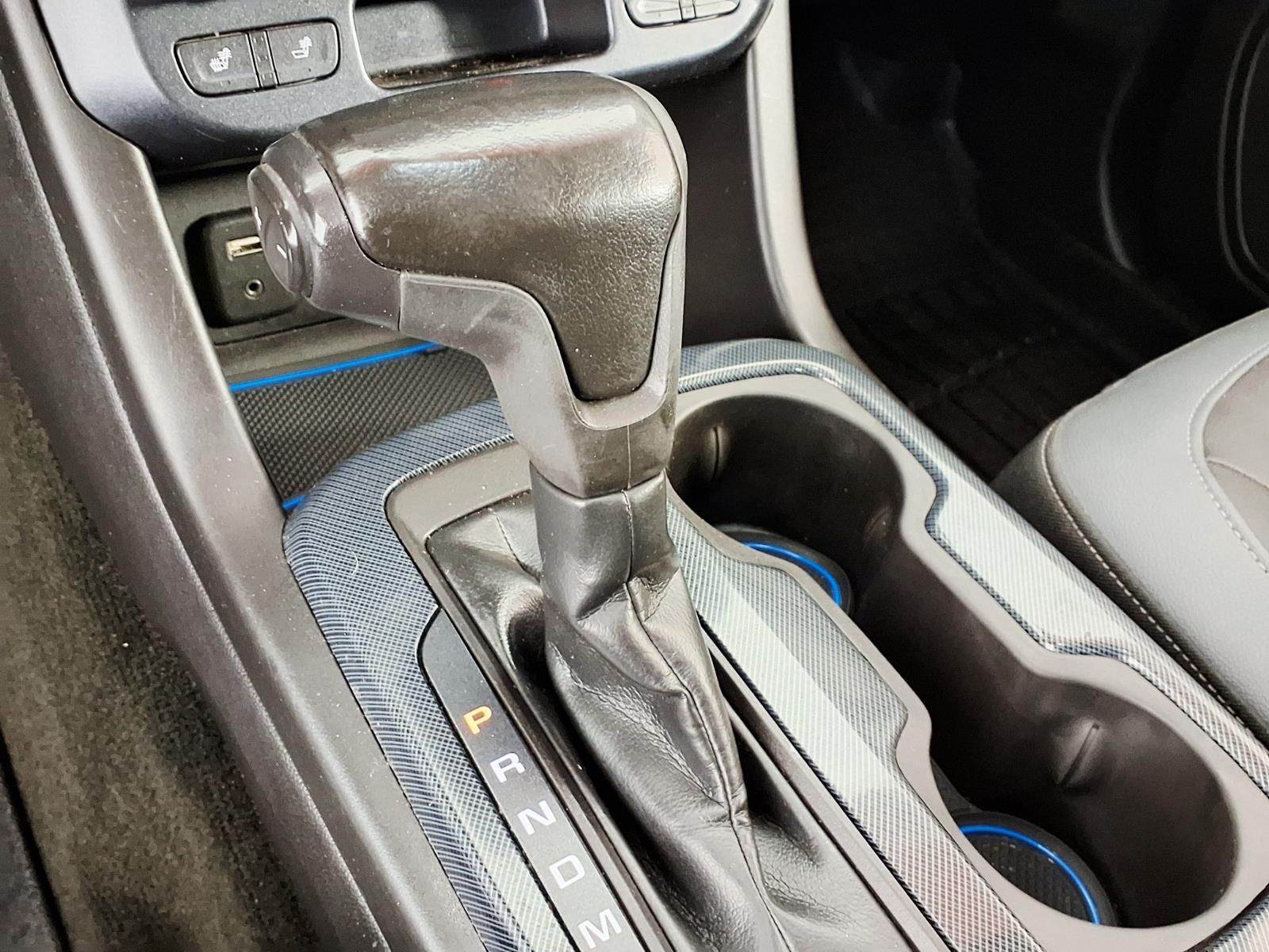 car-gallery-14