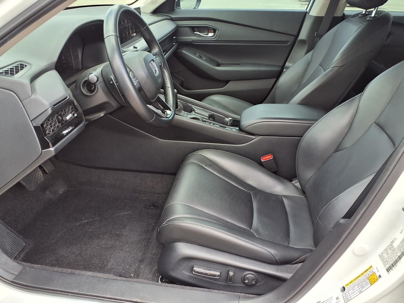 car-gallery-12