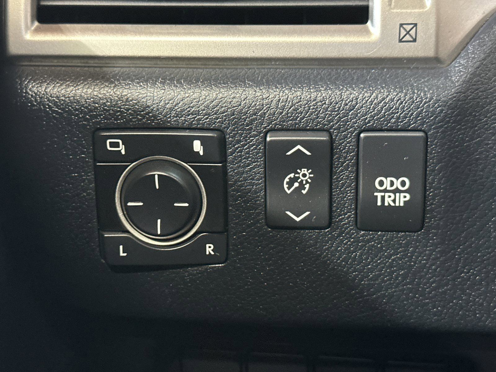 car-gallery-32