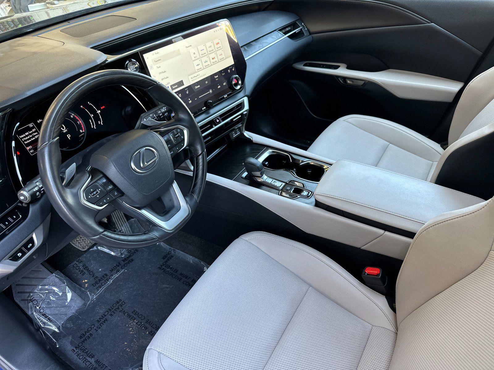 car-gallery-10