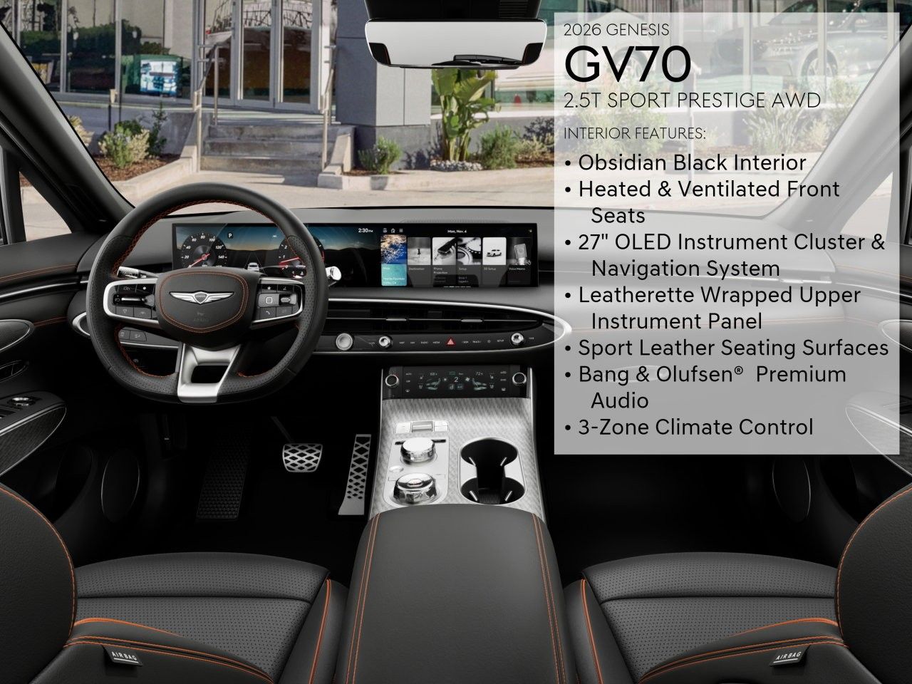 car-gallery-46