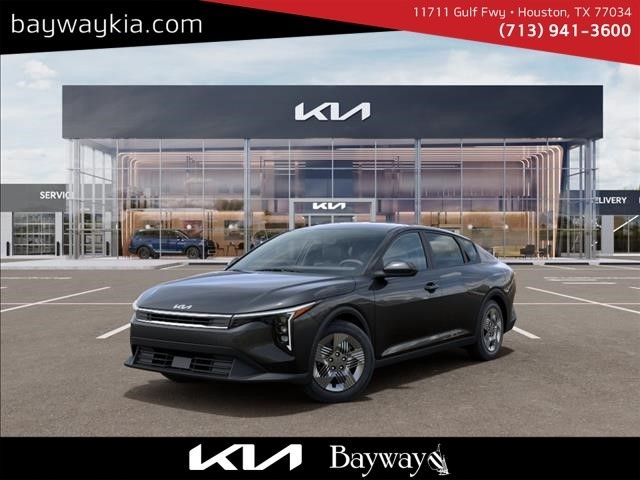 car-gallery-1