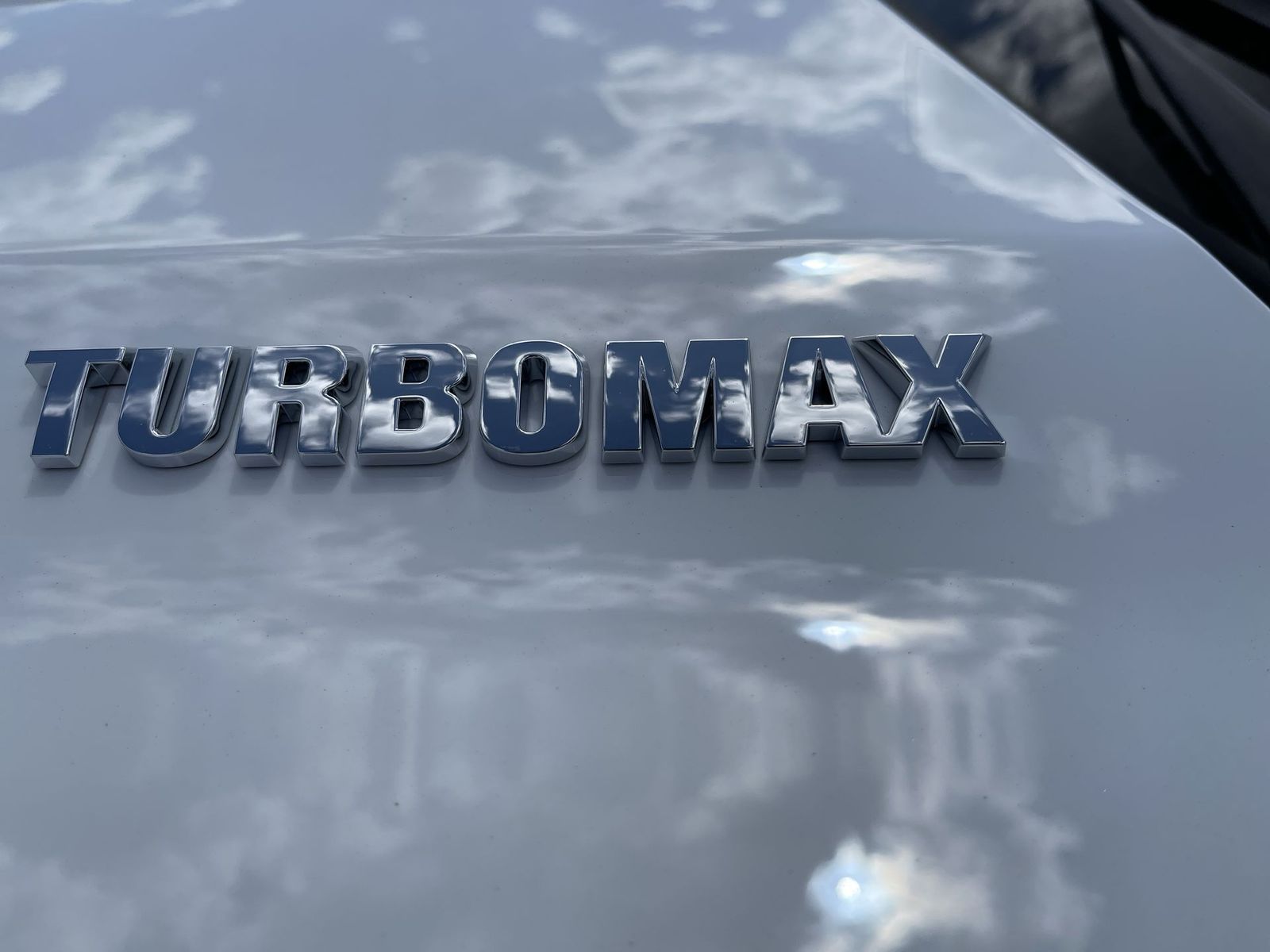 new 2026 Chevrolet Silverado 1500 car, priced at $42,455