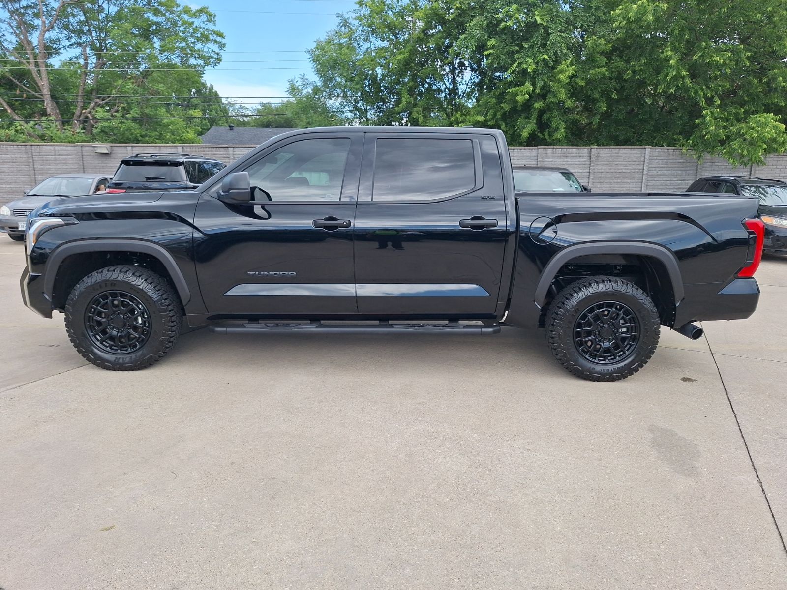 car-gallery-3