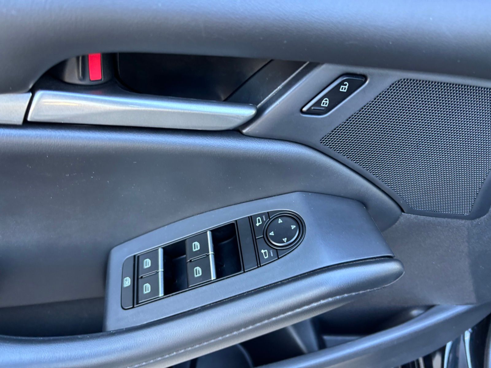 Used Car 2022 Mazda Mazda3  Select For Sale Under $20,000 In Austin, Texas