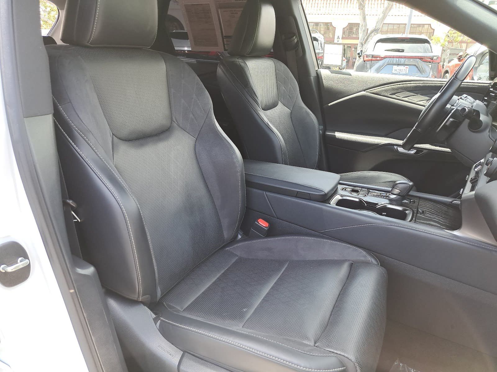 car-gallery-10