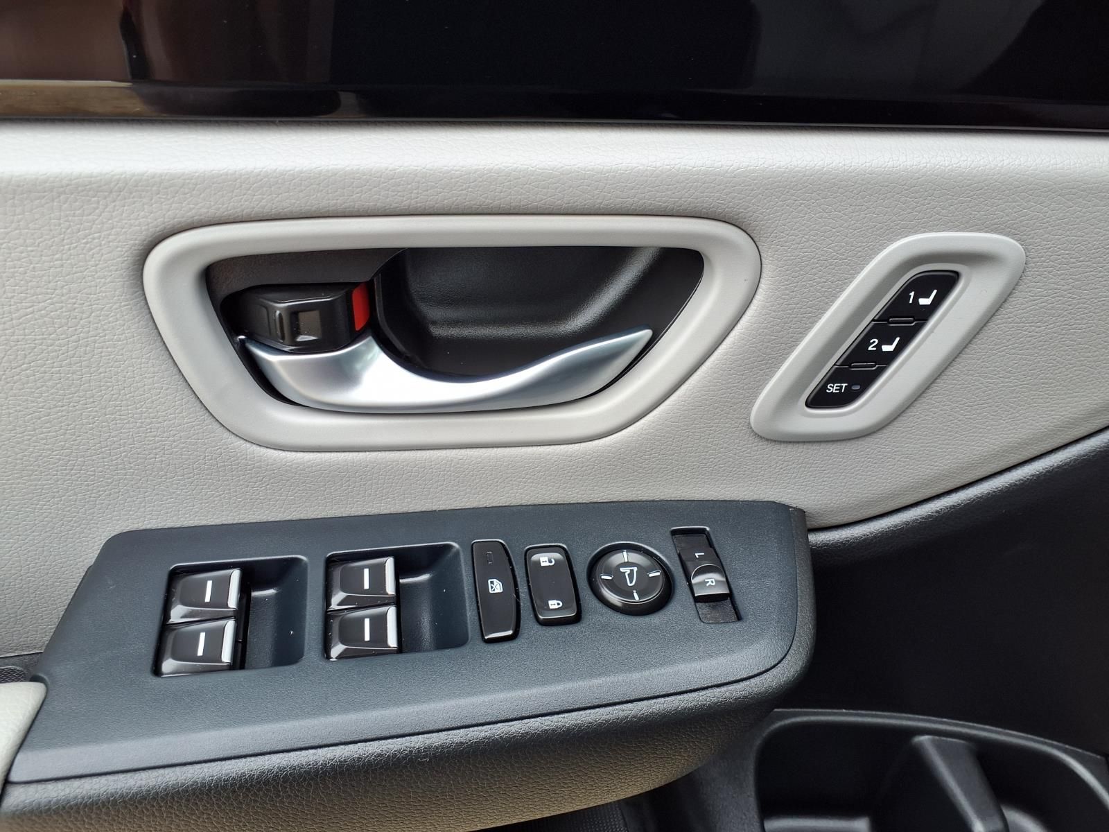 car-gallery-22