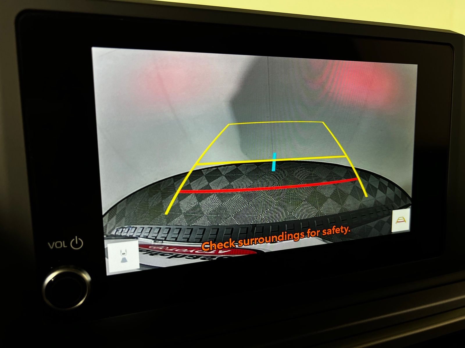 Thumbnail: 2025 Toyota 4Runner - 18