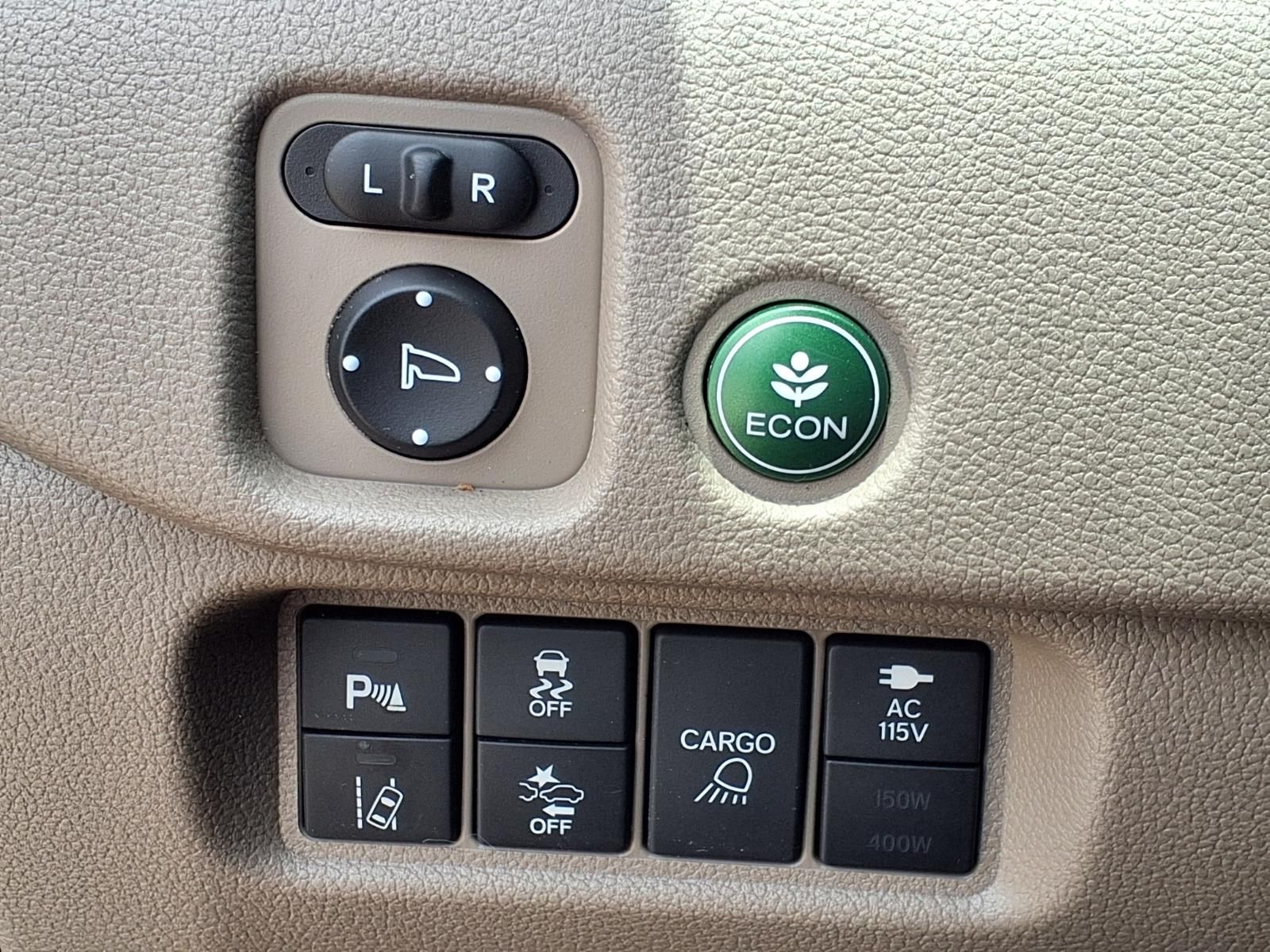 car-gallery-16
