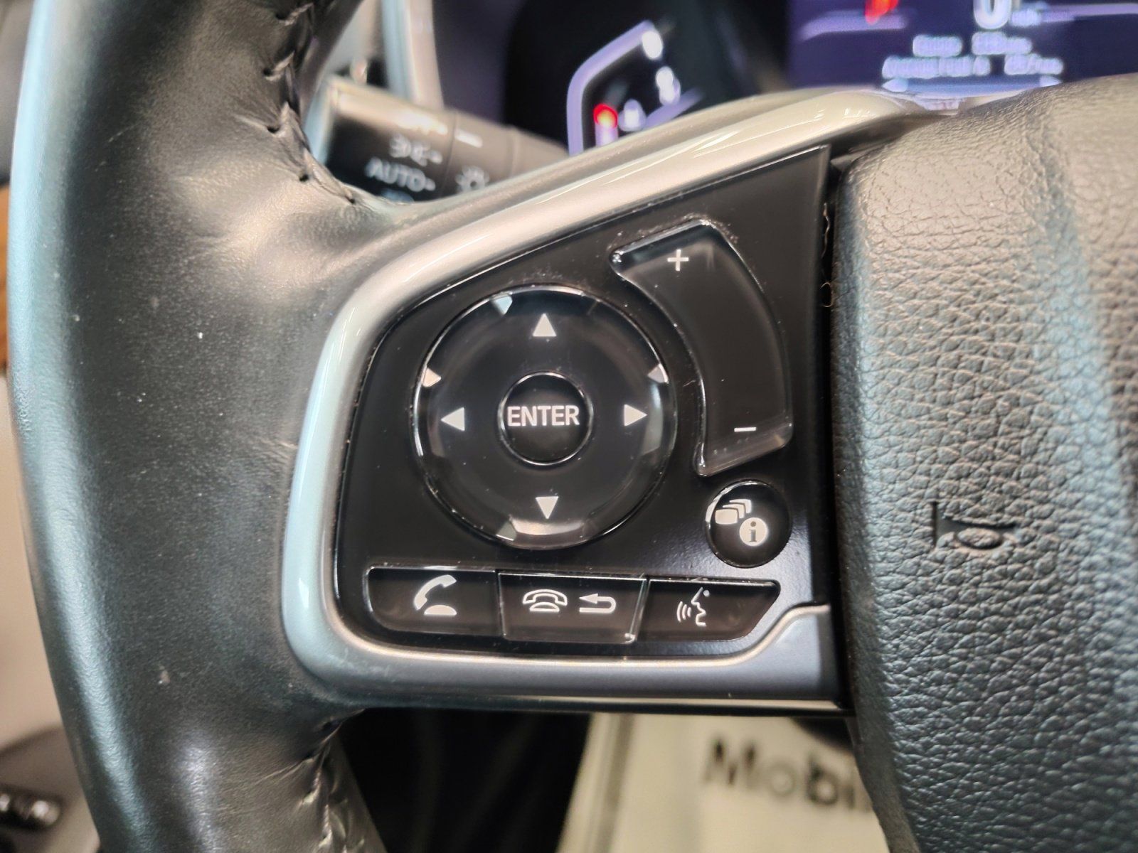 Used Car 2020 Honda Cr-v  Ex-l For Sale Under $25,000 In San Antonio, Texas