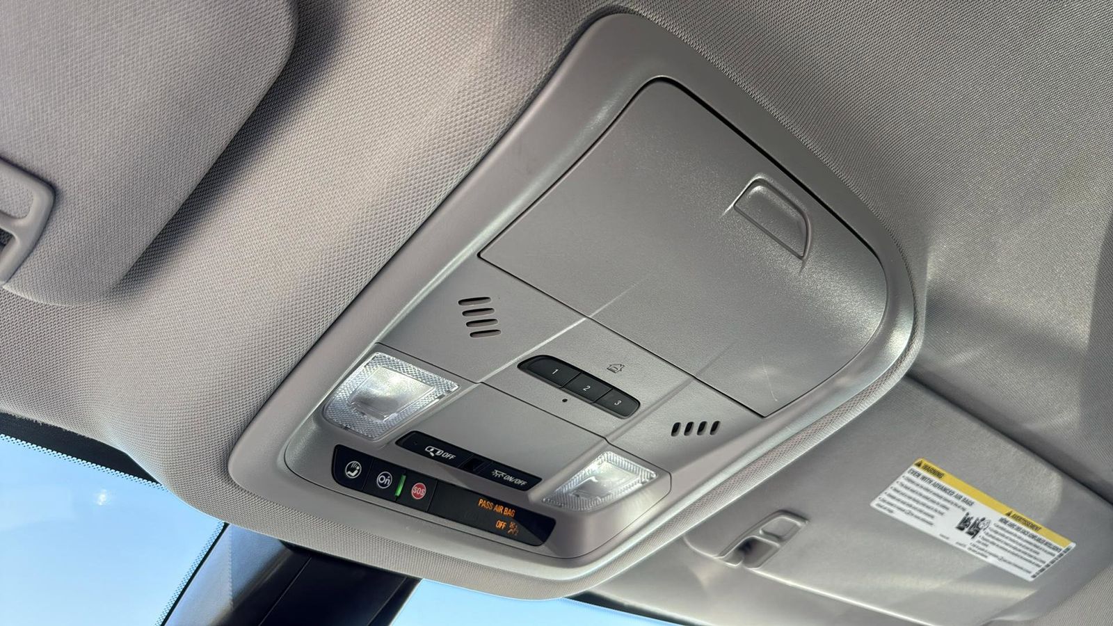 Used Car 2023 Gmc Acadia  Slt For Sale Under $25,000 In Austin, Texas