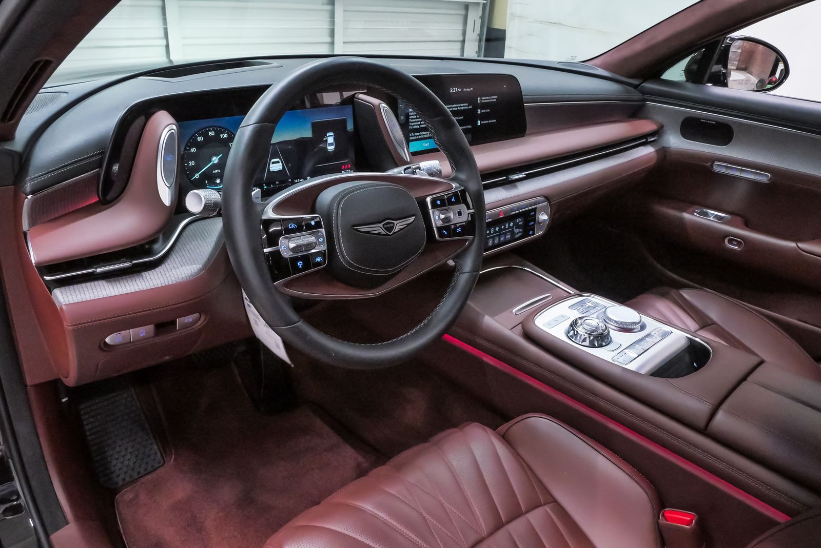 car-gallery-2