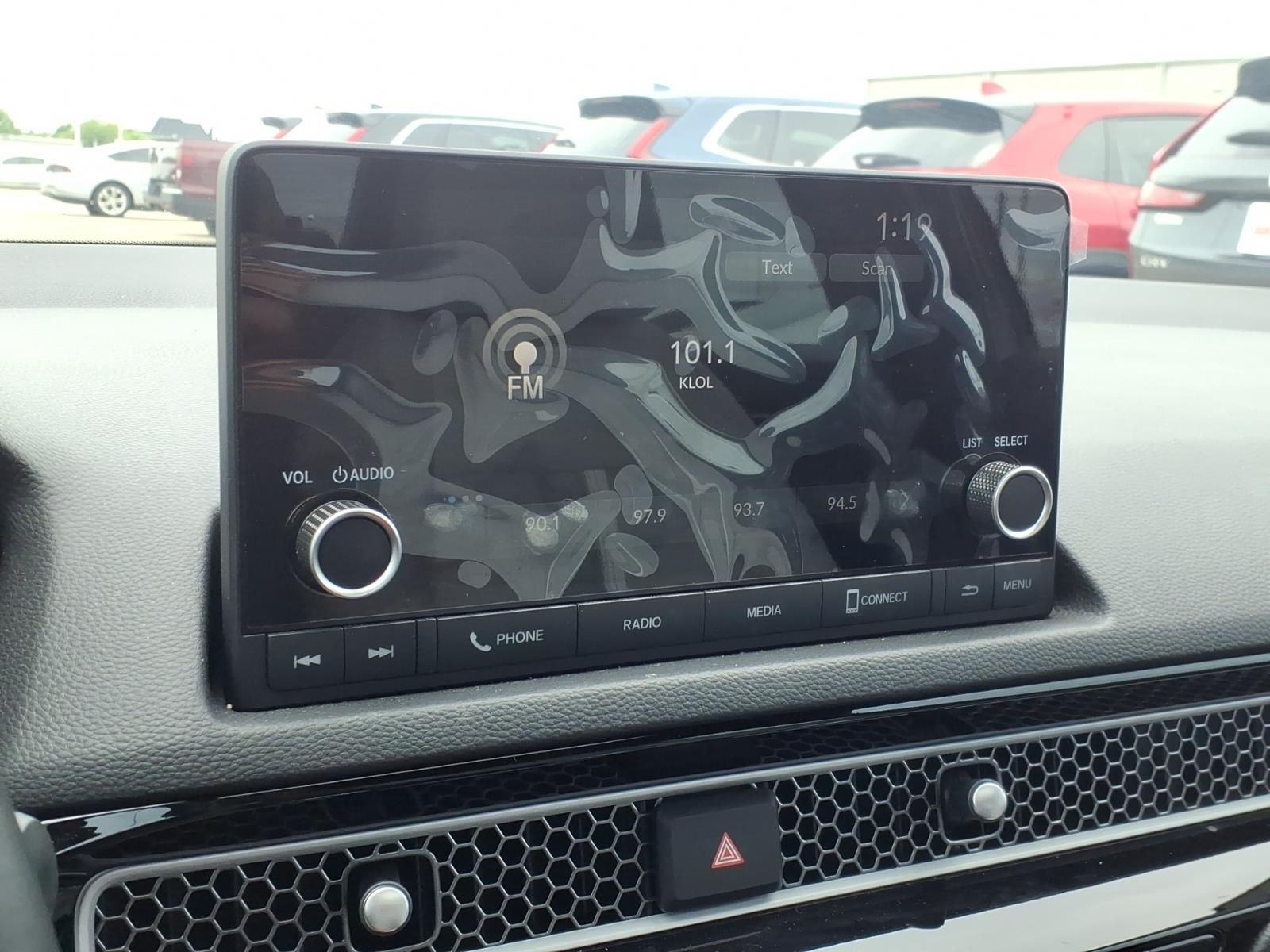 car-gallery-23
