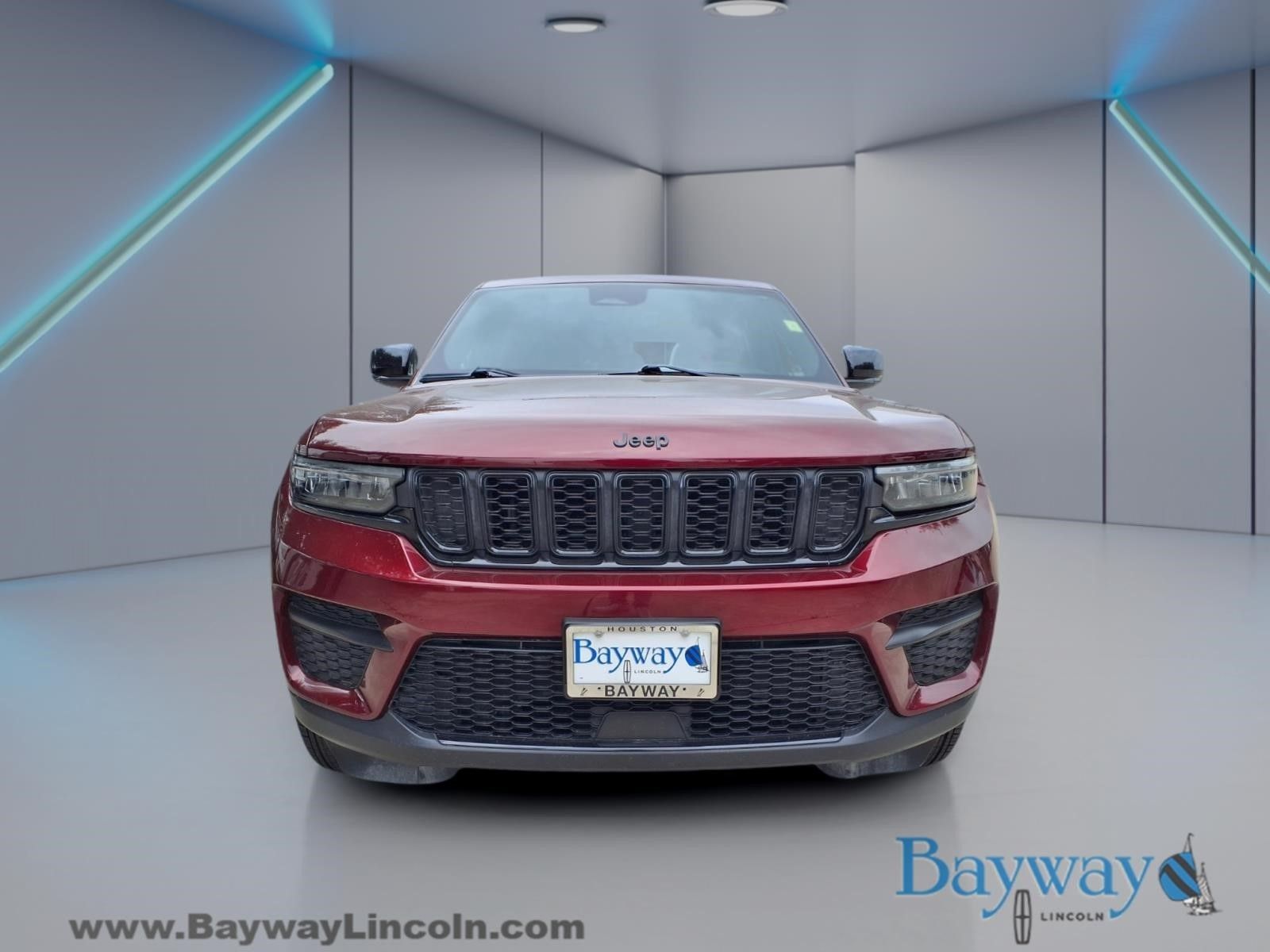 car-gallery-5