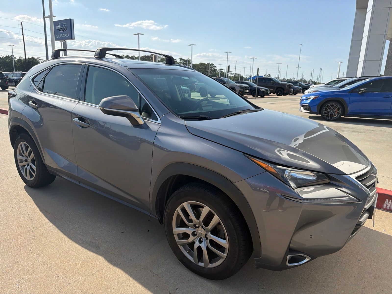 car-gallery-4