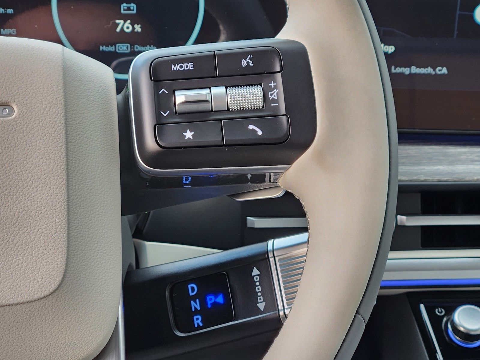 car-gallery-38
