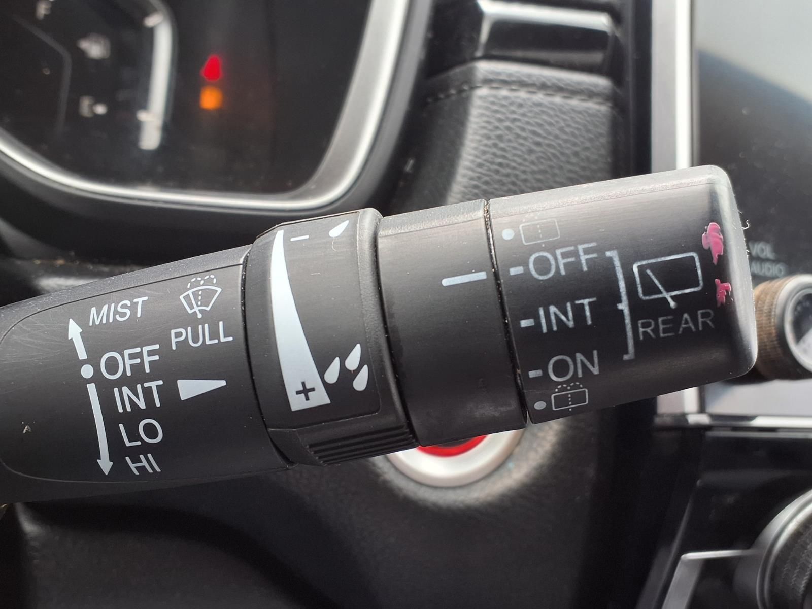 2020 Honda CR-V EX  at Victoria Chrysler Dodge Jeep Ram
