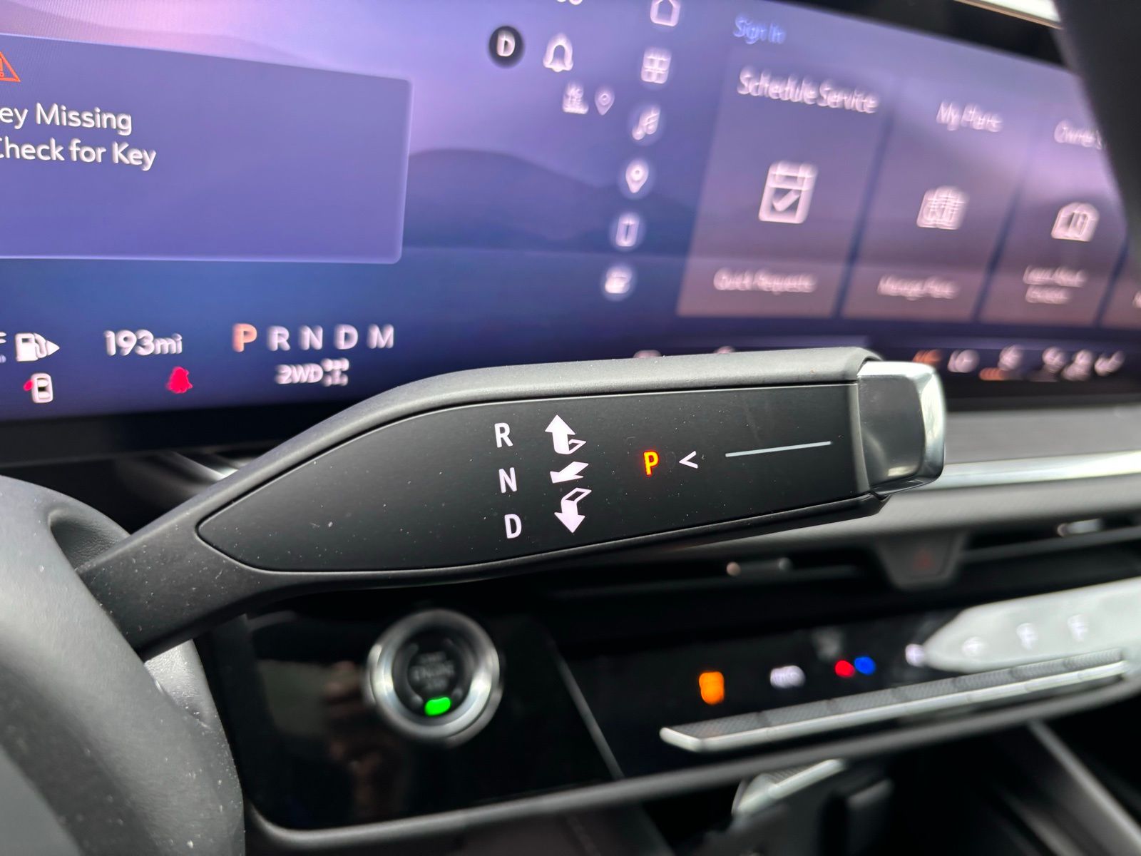 Used Car 2025 Buick Envision  Preferred For Sale Under $30,000 In Austin, Texas