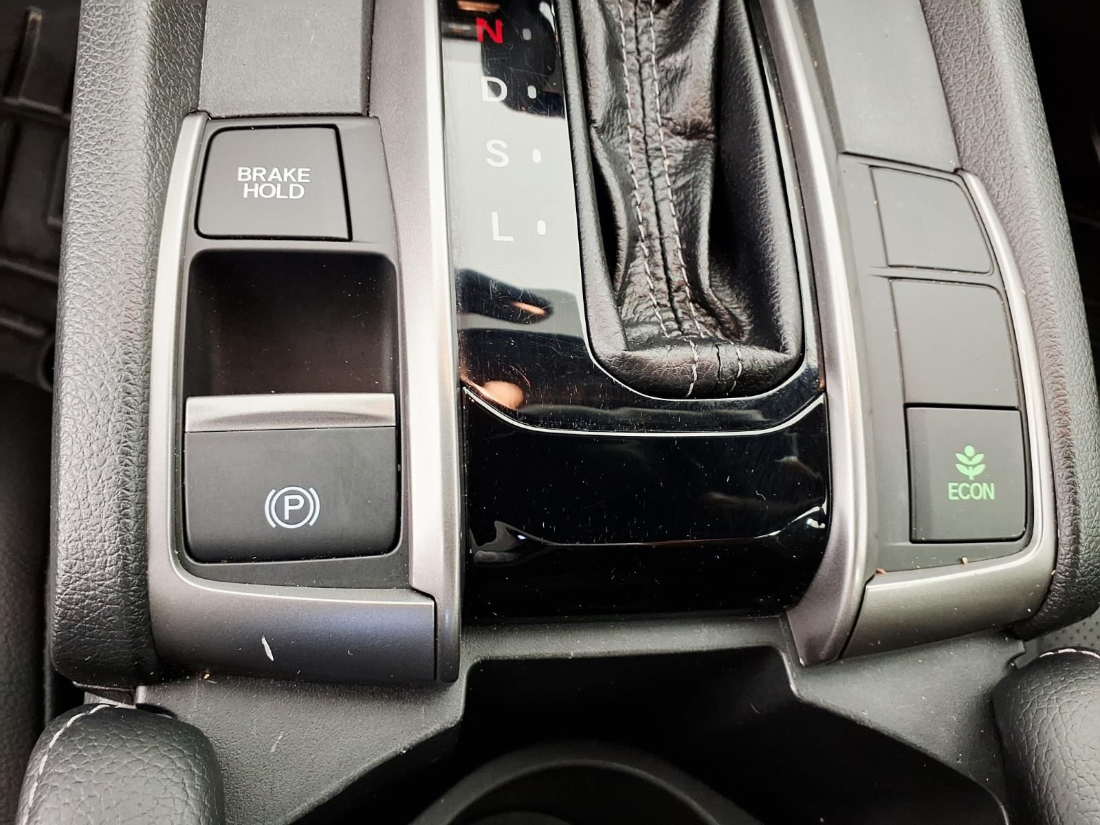 car-gallery-20