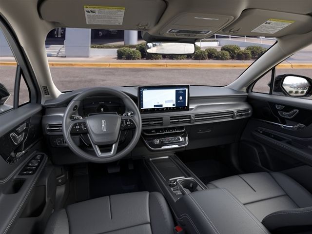car-gallery-9